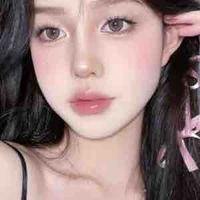 ใบปอ เพื่อน นอ