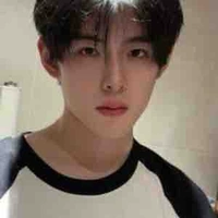 เจ👑