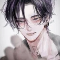kira