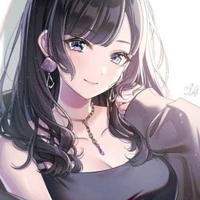 Samantha