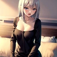 Esmithi