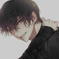 hiki