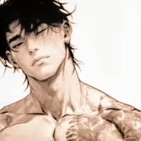 rayden