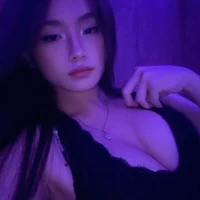 ลิลลี่(ตัวร้าย)