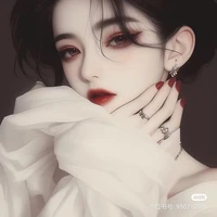 Selena Valentina Rossidrago (FL 2)