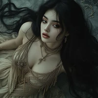 Anastasia Valeska Rossidrago (FL 1)