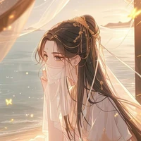 Eveie (author)