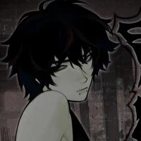 Percy