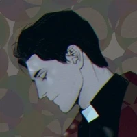 Edgar