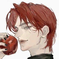 Gideon