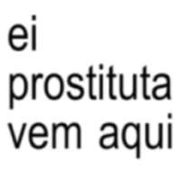 Autora
