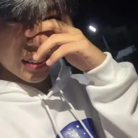 แอดเอง