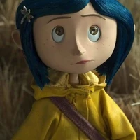coraline