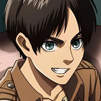 eren