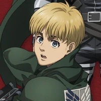 armin