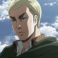 komandan erwin