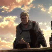 reiner