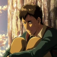 bertholdt