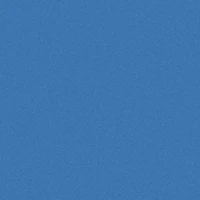 all