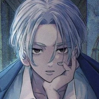 Manjiro