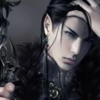 Yiwu Li D.P.D
