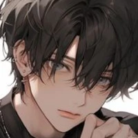 Samuel Li grey. ( g p ) 19