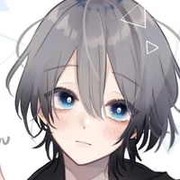 Harunii