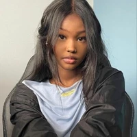 Ana