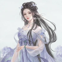 Lusiana