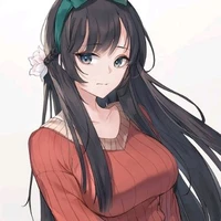 Lyona