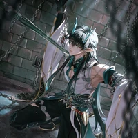 Yohan