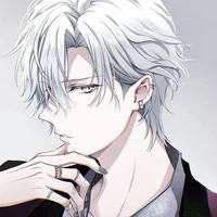 Yohan