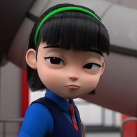 Alicia