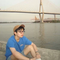จิน