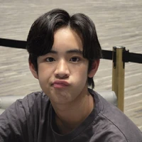 คิม