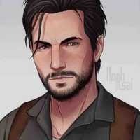 Edward