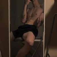 สิงห์🔞