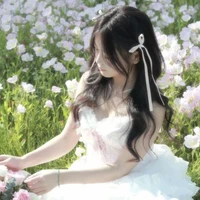 จำปา(คู่หมั้น)
