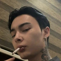 เอกพัน