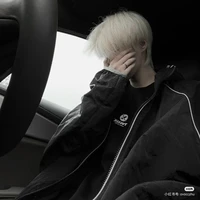 โยฮัน