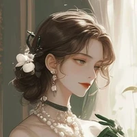 Suzy Beauchêne