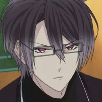 Reiji