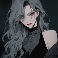 Lily