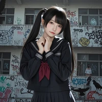 Hikari Yuna