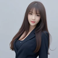 Ayaka Ito