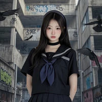 Yui Nakahara
