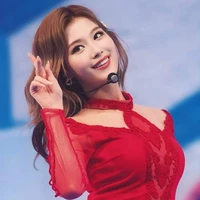 ซานะ