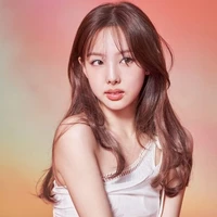 นายอน