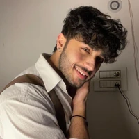 Shaurya Rajpoot(ML)