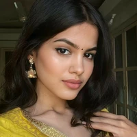 Kam Bhardwaj